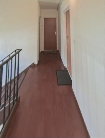 À Saint-Fargeau-Ponthierry – Appartement 4 pièces – Dernier étage avec grand balcon, cave et parking