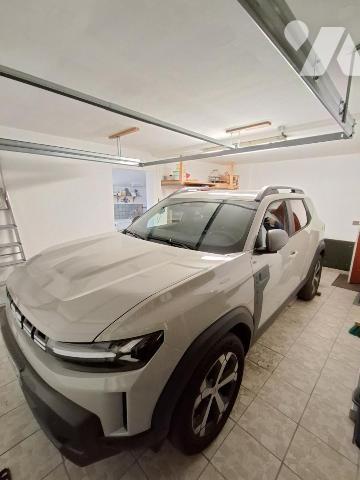 MAISON A VENDRE A MEZERAY