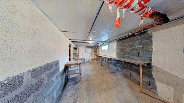 Maison à vendre 6 pièces (39)