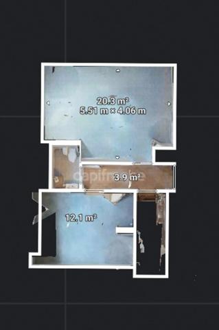 Maison à vendre 6 pièces (39)