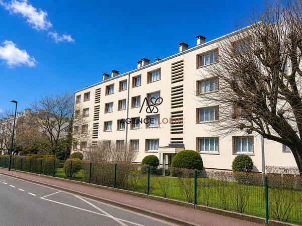Appartement Croissy Sur Seine Croissy sur seine Appartement Croissy Sur Seine Croissy sur seine
