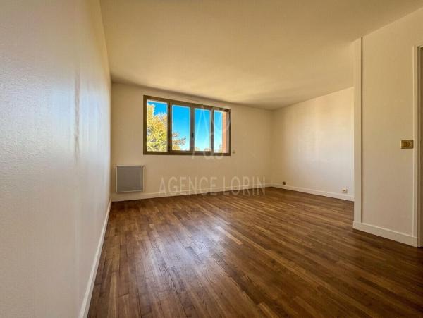 Appartement Croissy Sur Seine Croissy sur seine Appartement Croissy Sur Seine Croissy sur seine