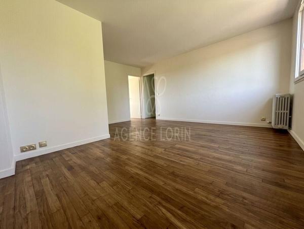 Appartement Croissy Sur Seine Croissy sur seine Appartement Croissy Sur Seine Croissy sur seine