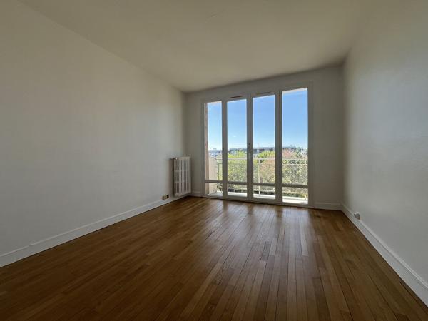 Appartement Croissy Sur Seine Croissy sur seine Appartement Croissy Sur Seine Croissy sur seine
