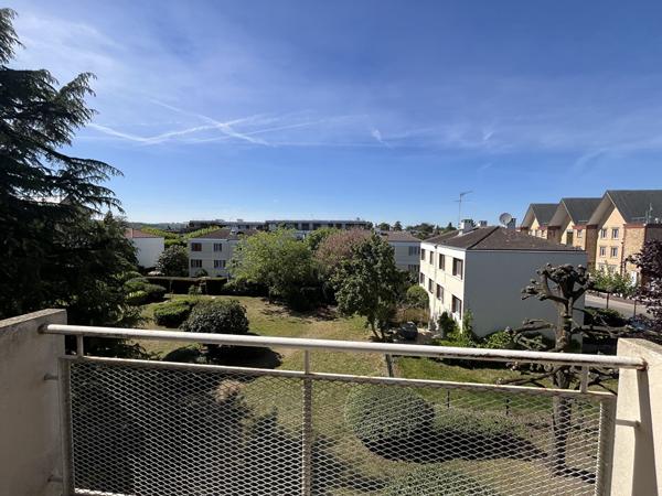 Appartement Croissy Sur Seine Croissy sur seine Appartement Croissy Sur Seine Croissy sur seine