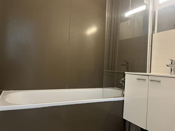 Appartement Croissy Sur Seine Croissy sur seine Appartement Croissy Sur Seine Croissy sur seine