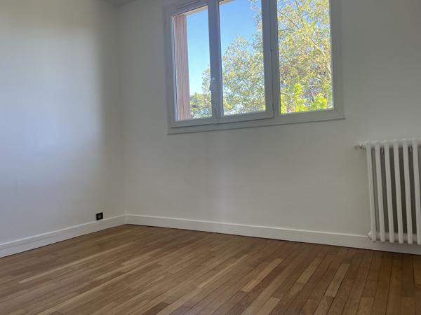 Appartement Croissy Sur Seine Croissy sur seine Appartement Croissy Sur Seine Croissy sur seine