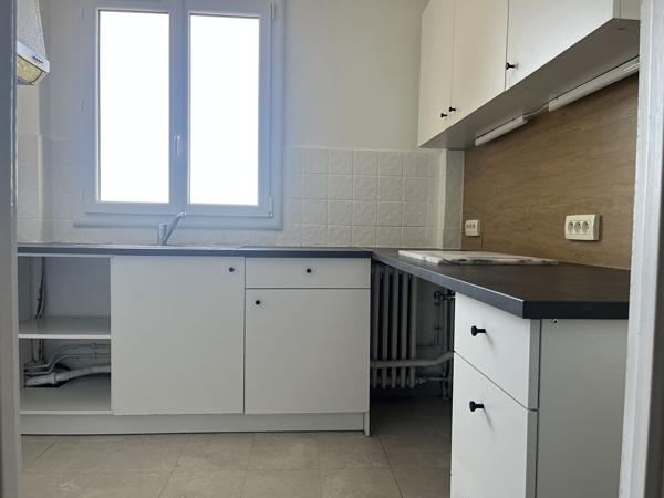 Appartement Croissy Sur Seine Croissy sur seine Appartement Croissy Sur Seine Croissy sur seine