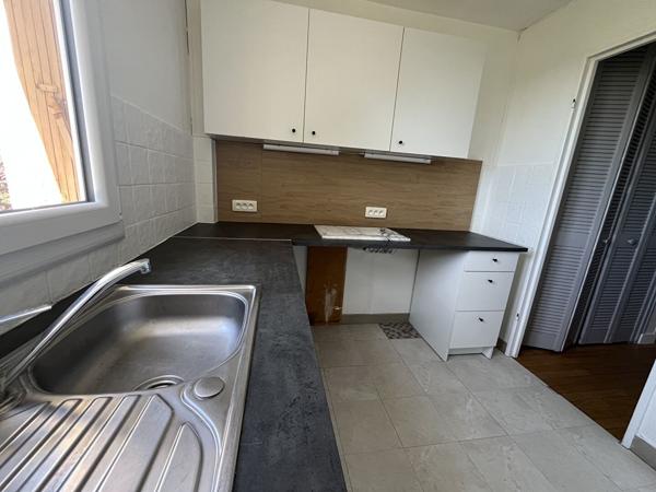 Appartement Croissy Sur Seine Croissy sur seine Appartement Croissy Sur Seine Croissy sur seine