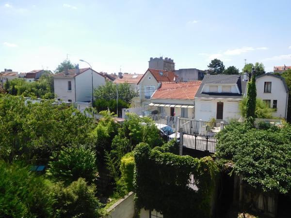 FONTENAY - RIGOLLOTS , Fontenay sous bois FONTENAY - RIGOLLOTS , Fontenay sous bois