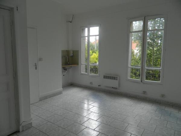 FONTENAY - RIGOLLOTS , Fontenay sous bois FONTENAY - RIGOLLOTS , Fontenay sous bois