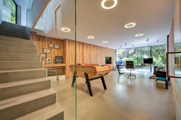 Vente Maison d'architecte Villeneuve-lès-Avignon 10 Pièces 600 m²