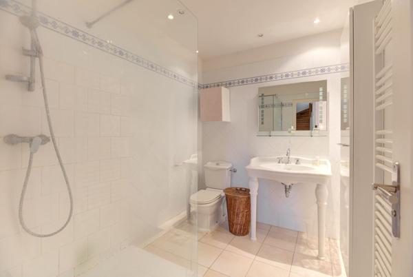 Vente Maison de ville Cannes 6 Pièces 186 m²