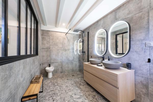 Vente Maison de luxe La Rochelle 10 Pièces 370 m²