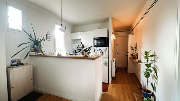 Coup de coeur de l'agence!