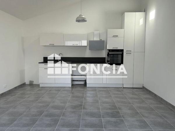 Location Maison 3 pièces 62 m² - 12 RUE DES FRÊNES Chatelaillon-plage 17340