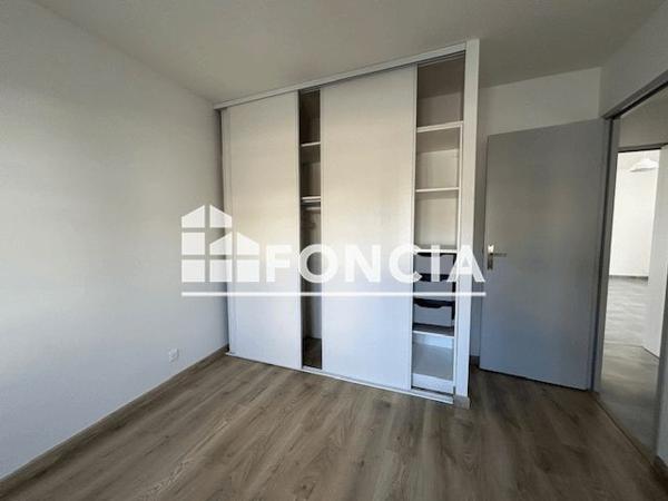 Location Maison 3 pièces 62 m² - 12 RUE DES FRÊNES Chatelaillon-plage 17340