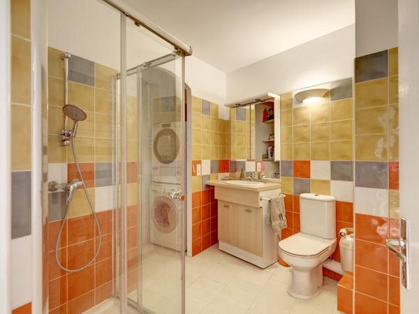 Vente Appartement de luxe Cannes 6 Pièces 144 m²