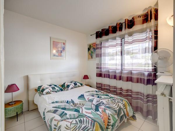 Vente Appartement de luxe Cannes 6 Pièces 144 m²