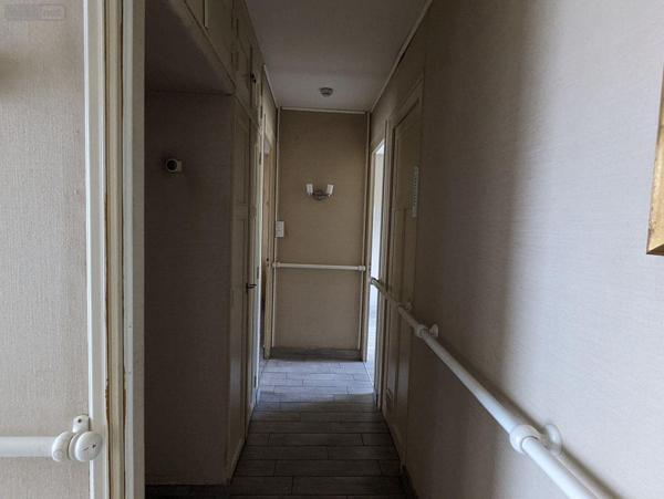 Maison à vendre à Les Herbiers en Vendée (85500), ref : 85013-1090064