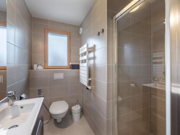 Vente Maison de luxe Messery 4 Pièces 92 m²