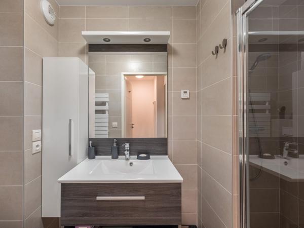Vente Maison de luxe Messery 4 Pièces 92 m²