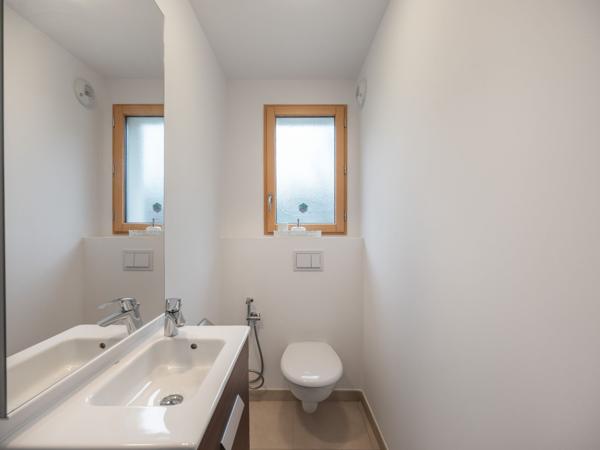 Vente Maison de luxe Messery 4 Pièces 92 m²