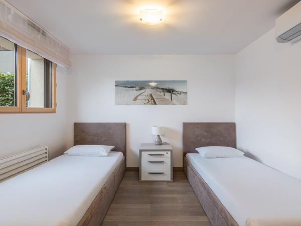 Vente Maison de luxe Messery 4 Pièces 92 m²