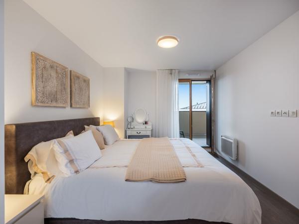 Vente Maison de luxe Messery 4 Pièces 92 m²