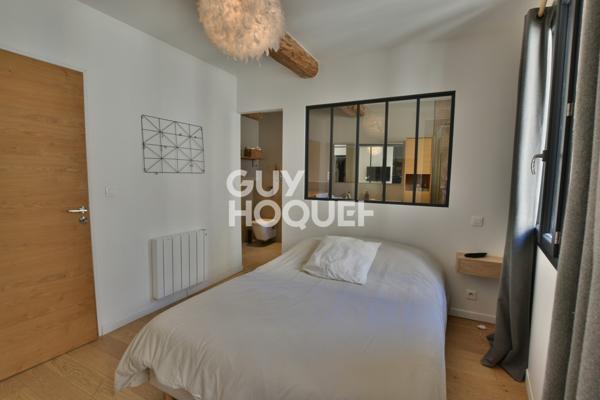 Maison Saint Jean Pla De Corts 226.45 m2