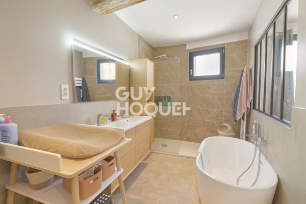 Maison Saint Jean Pla De Corts 226.45 m2