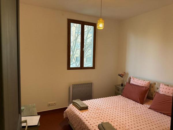 Maison Vence  2 logements 5 pièce(s) 95 m2 pouvant être réunis