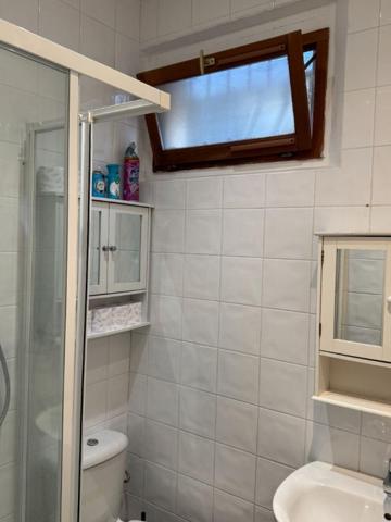 Maison Vence  2 logements 5 pièce(s) 95 m2 pouvant être réunis