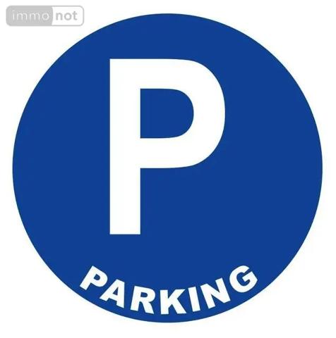 Achat - Garage et parking Lille 59000 15 m 2