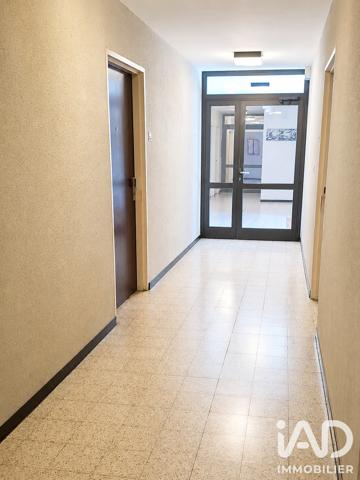 Appartement à vendre 4 pièces 82,3 m² Coudekerque-Branche