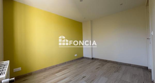 Location Maison 4 pièces 91.27 m² - Buxerolles 86180