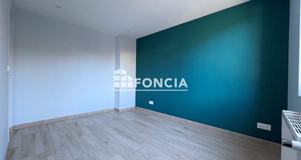 Location Maison 4 pièces 91.27 m² - Buxerolles 86180