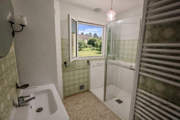 Maison à vendre 5 pièces de 93 m²