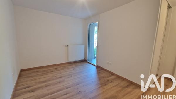 Appartement à vendre 3 pièces 73 m² Vif