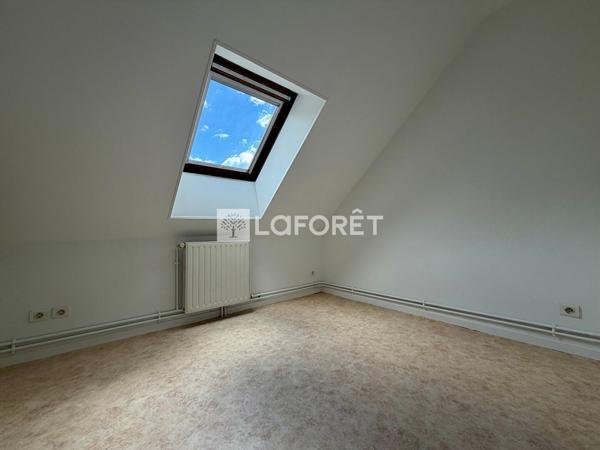 None