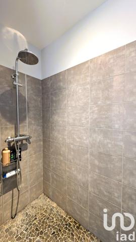 Maison à vendre 6 pièces 163 m² Pechbonnieu