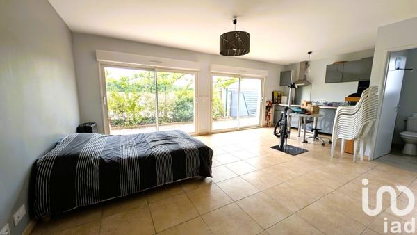 Maison à vendre 6 pièces 163 m² Pechbonnieu