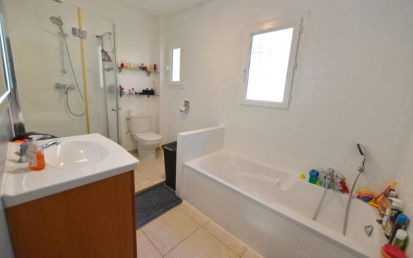 Maison à vendre    5 pièces • 183 m2 Grasse