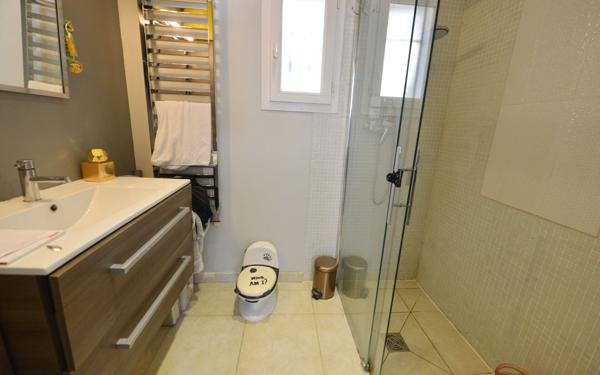 Maison à vendre    5 pièces • 183 m2 Grasse