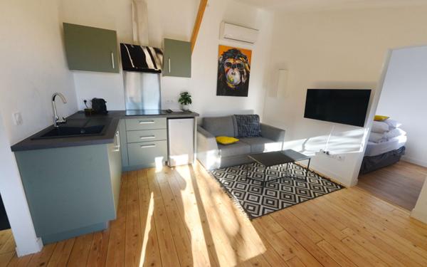 Maison à vendre    5 pièces • 183 m2 Grasse