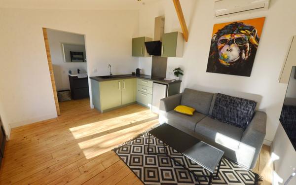 Maison à vendre    5 pièces • 183 m2 Grasse