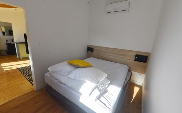 Maison à vendre    5 pièces • 183 m2 Grasse