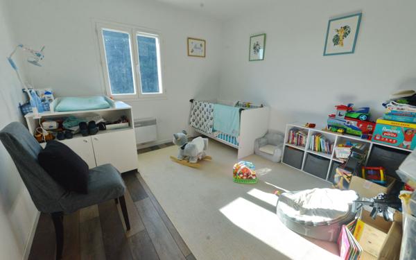 Maison à vendre    5 pièces • 183 m2 Grasse