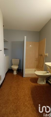 Appartement à vendre 2 pièces 42 m² Blagnac