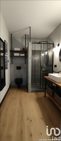 Appartement à vendre 2 pièces 42 m² Blagnac